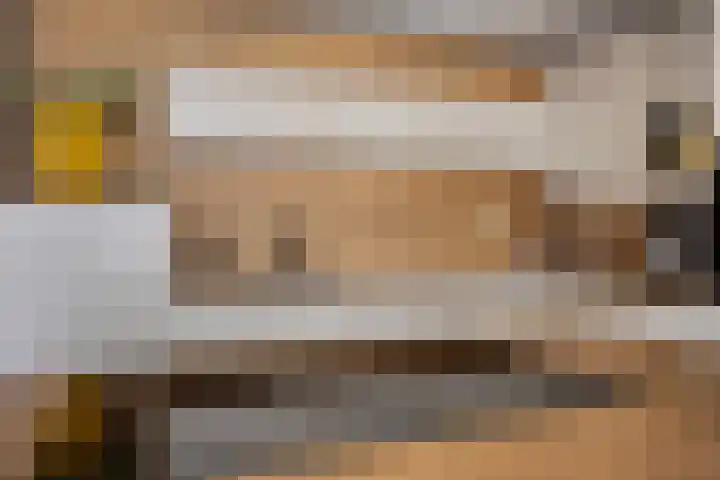 Nassaulaan 15 Emmen thumbnail 14