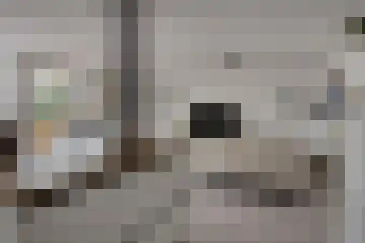 Nassaulaan 15 Emmen thumbnail 15