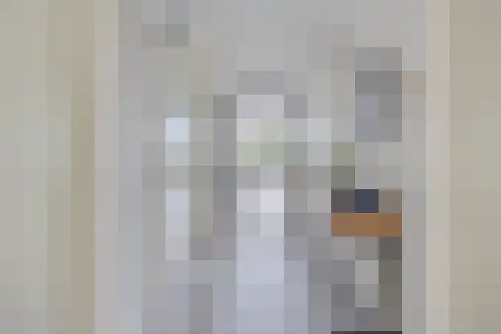 Nassaulaan 15 Emmen thumbnail 16