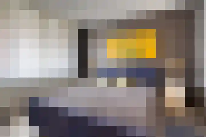 Nassaulaan 15 Emmen thumbnail 17