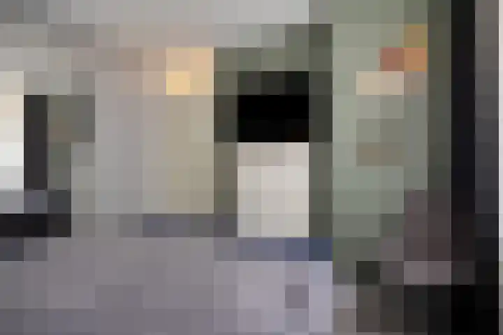 Nassaulaan 15 Emmen thumbnail 18