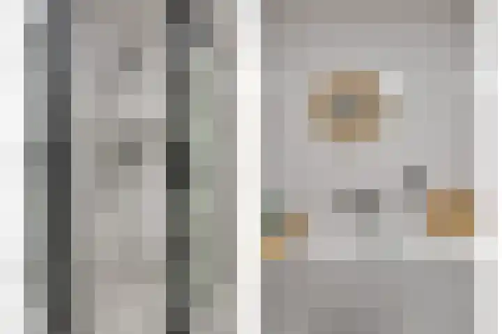 Nassaulaan 15 Emmen thumbnail 20