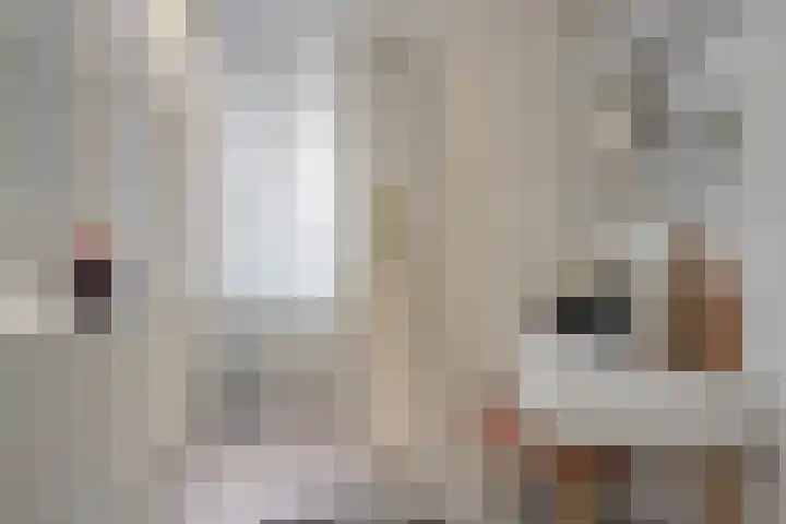 Nassaulaan 15 Emmen thumbnail 21