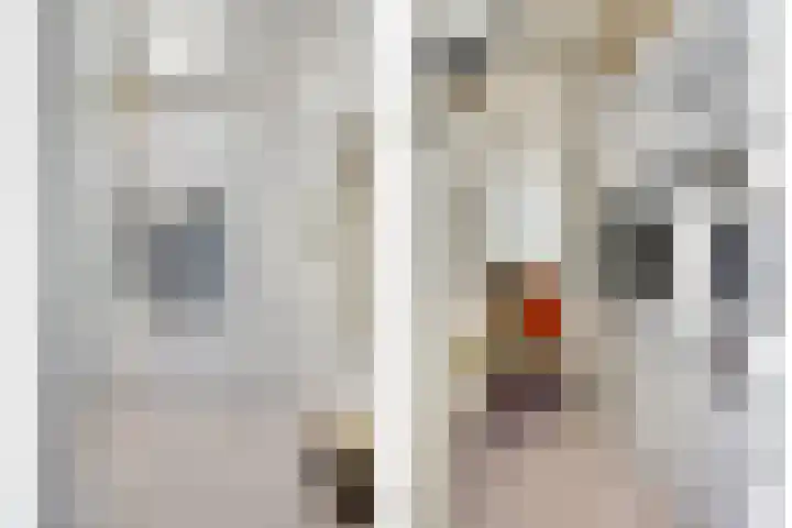 Nassaulaan 15 Emmen thumbnail 23