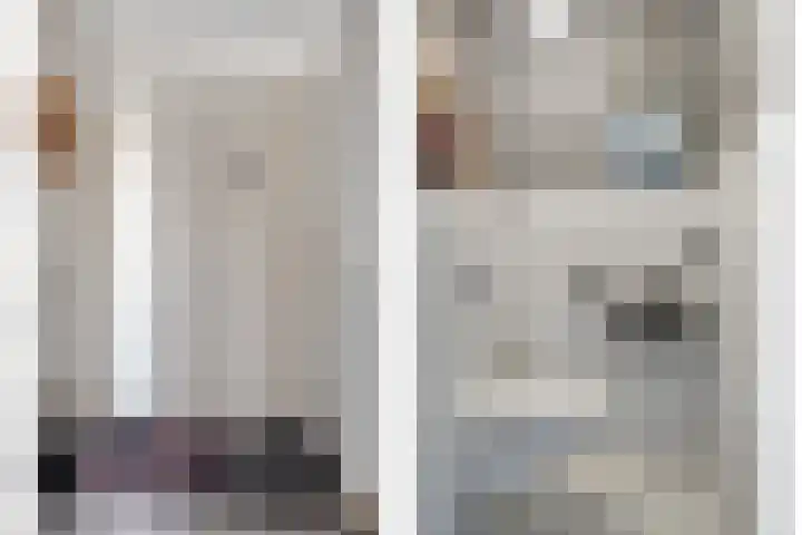 Nassaulaan 15 Emmen thumbnail 24