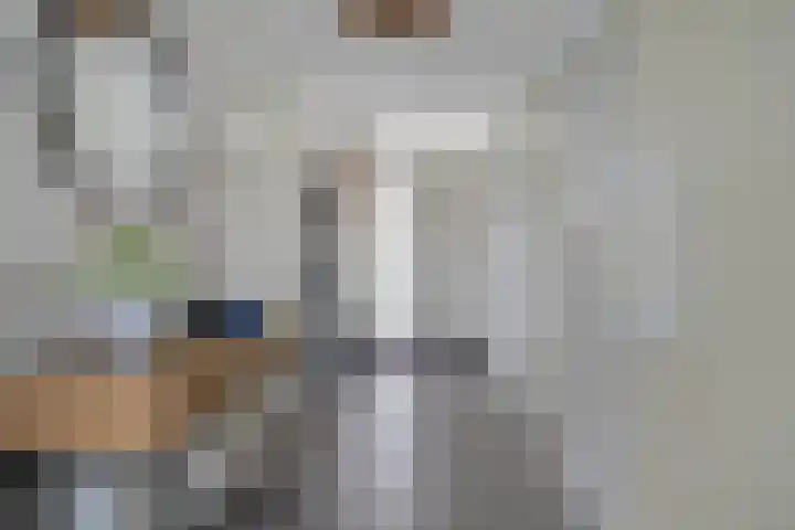Nassaulaan 15 Emmen thumbnail 25