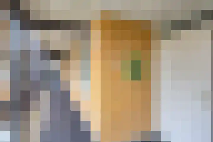 Nassaulaan 15 Emmen thumbnail 26