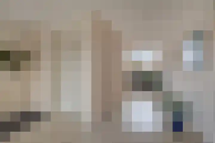 Nassaulaan 15 Emmen thumbnail 27