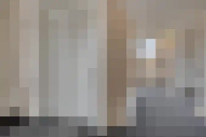 Nassaulaan 15 Emmen thumbnail 28