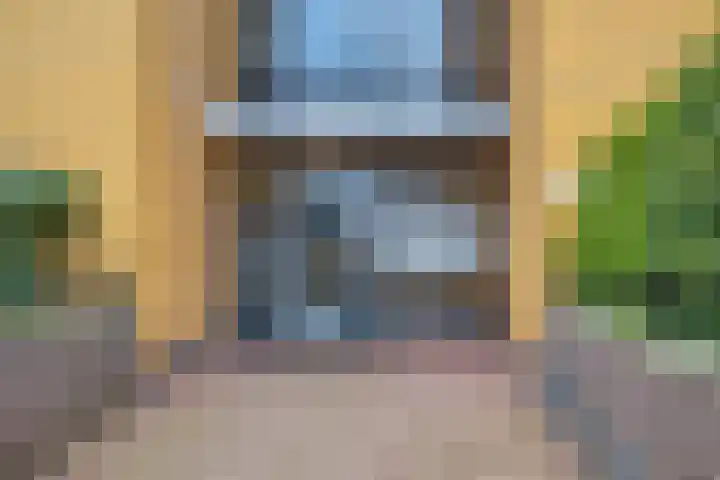 Nassaulaan 15 Emmen thumbnail 29