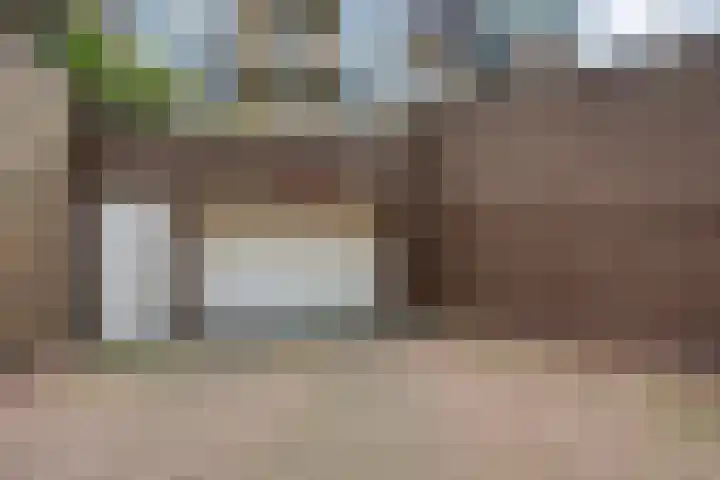 Nassaulaan 15 Emmen thumbnail 30
