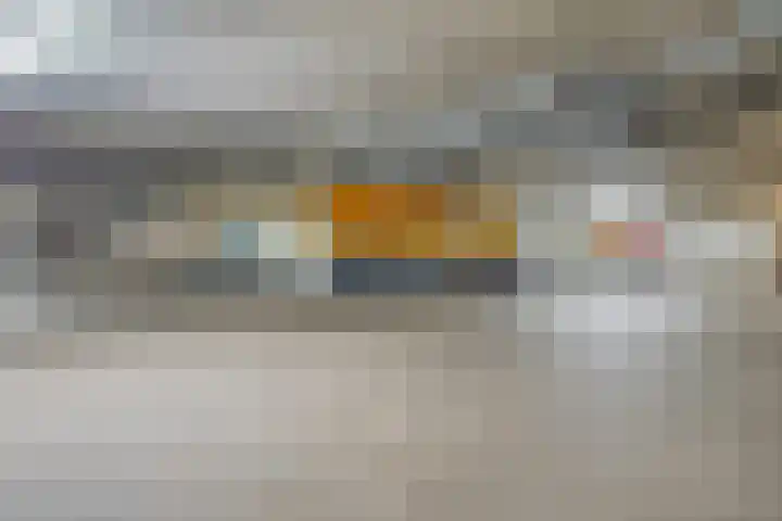 Nassaulaan 15 Emmen thumbnail 31
