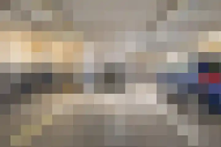 Nassaulaan 15 Emmen thumbnail 32