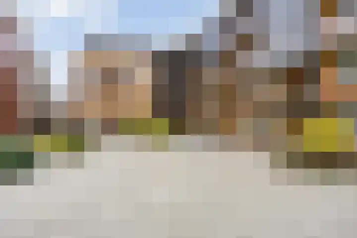 Nassaulaan 15 Emmen thumbnail 33
