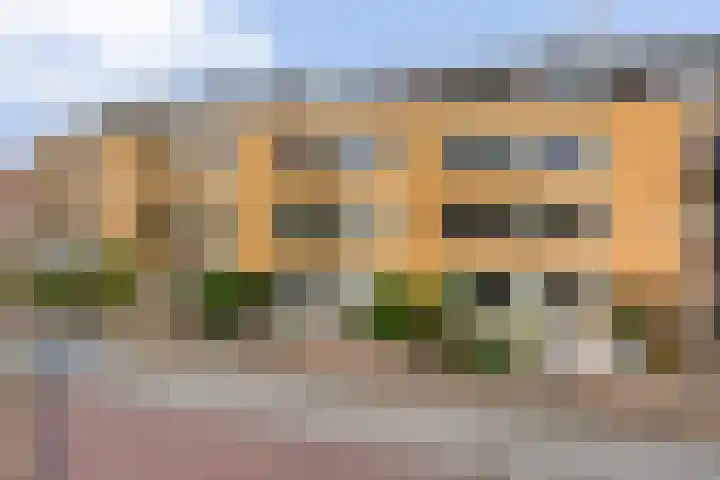 Nassaulaan 15 Emmen thumbnail 35