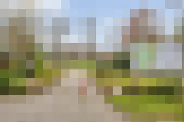 Nassaulaan 15 Emmen thumbnail 36