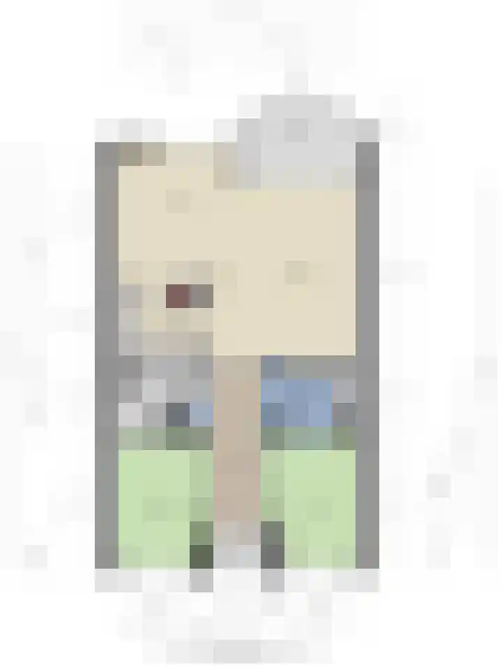 Nassaulaan 15 Emmen thumbnail 39
