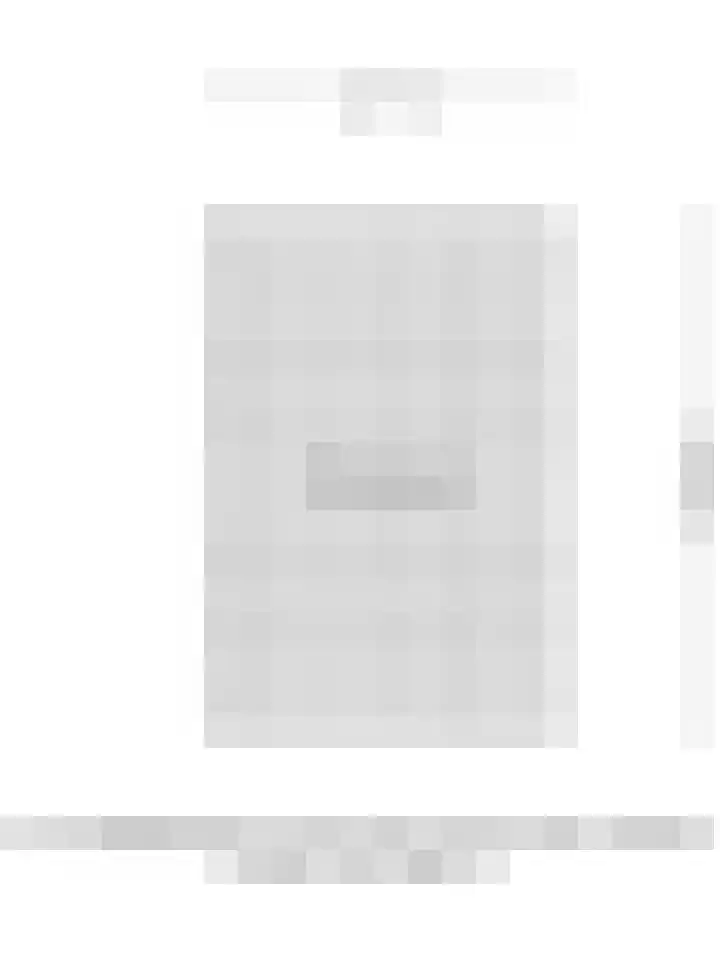 Nassaulaan 15 Emmen thumbnail 41
