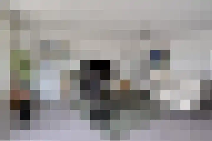 Nassaulaan 15 Emmen thumbnail 5