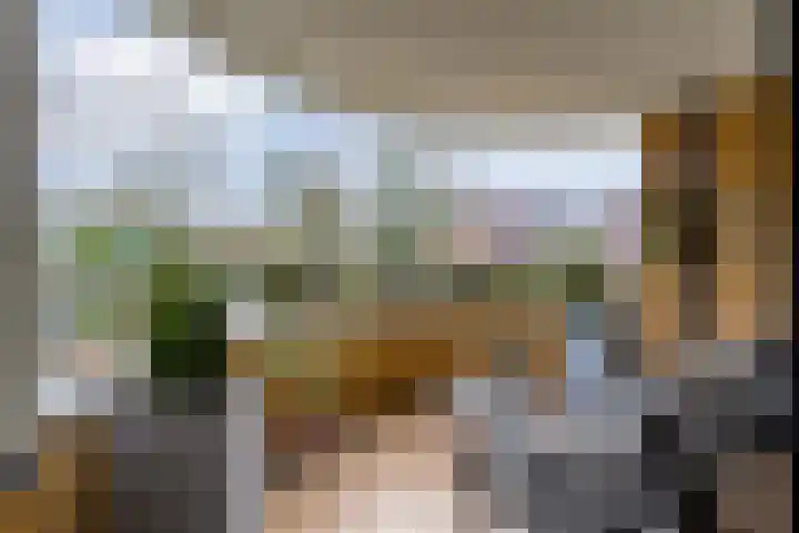 Nassaulaan 15 Emmen thumbnail 6