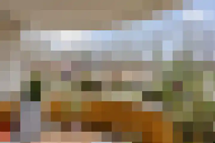 Nassaulaan 15 Emmen thumbnail 7