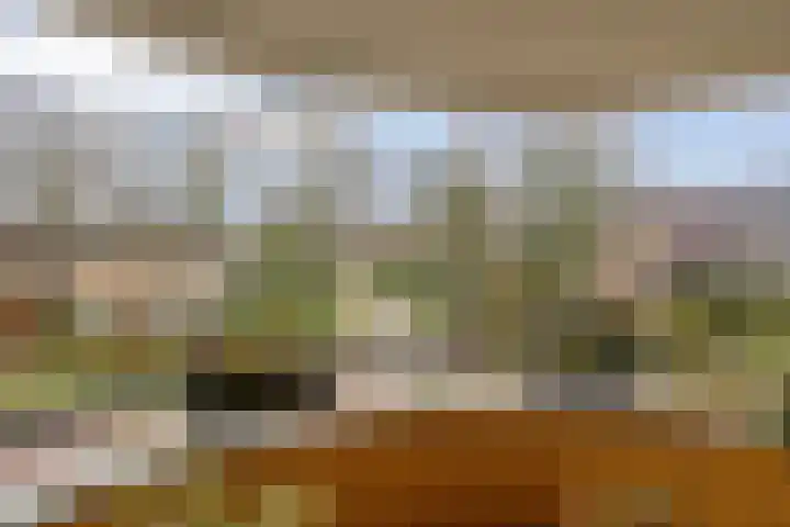 Nassaulaan 15 Emmen thumbnail 8
