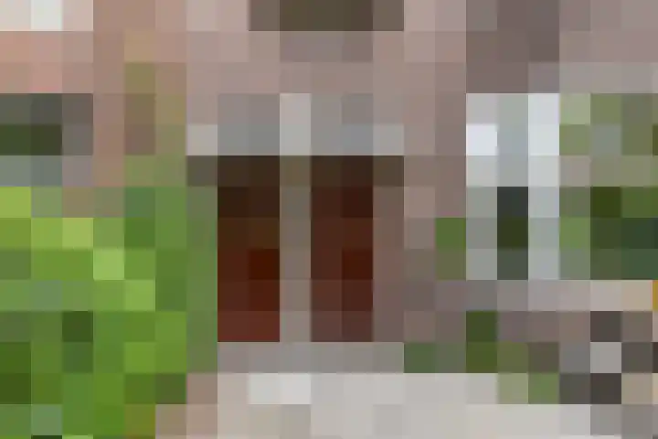 Nassaulaan 15 Groningen thumbnail 12