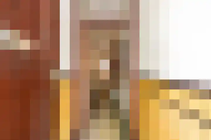 Nassaulaan 15 Groningen thumbnail 13