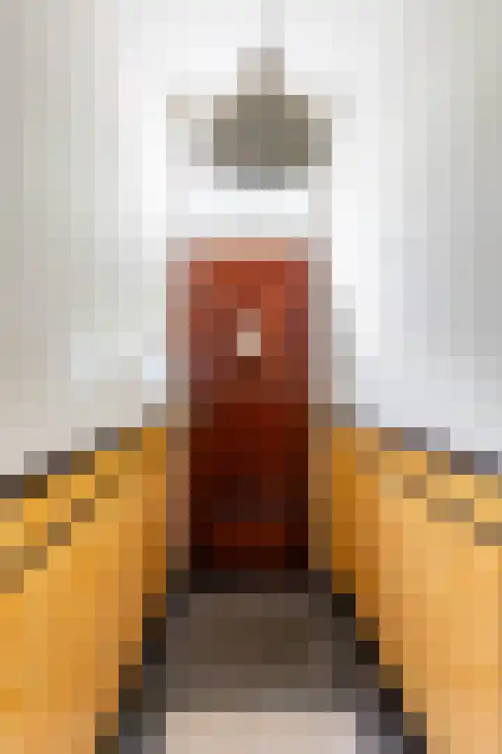 Nassaulaan 15 Groningen thumbnail 14