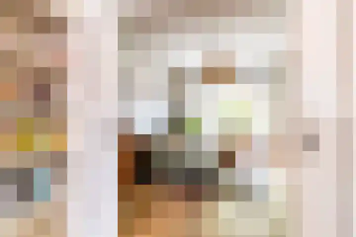 Nassaulaan 15 Groningen thumbnail 17