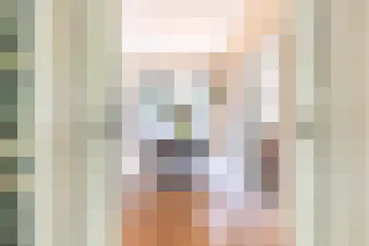 Nassaulaan 15 Groningen thumbnail 23