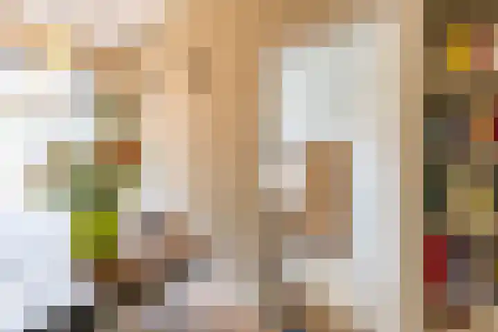 Nassaulaan 15 Groningen thumbnail 25