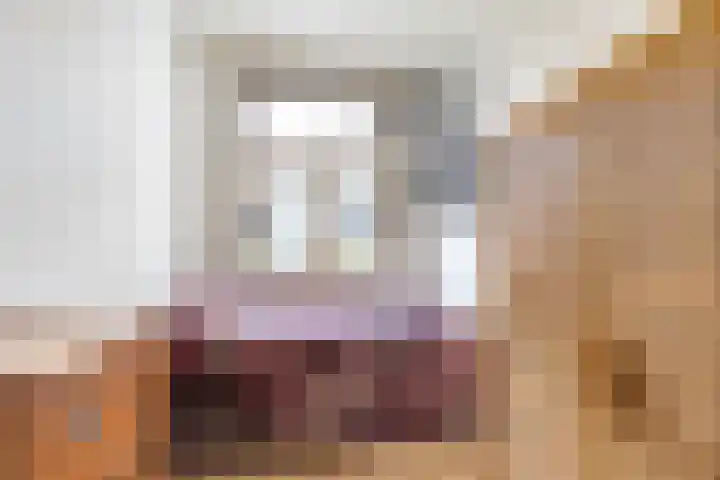 Nassaulaan 15 Groningen thumbnail 26