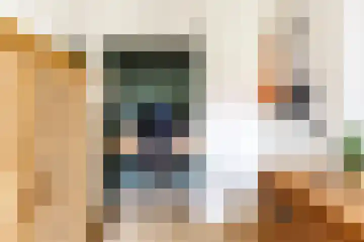 Nassaulaan 15 Groningen thumbnail 27
