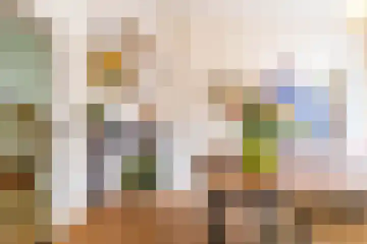 Nassaulaan 15 Groningen thumbnail 28