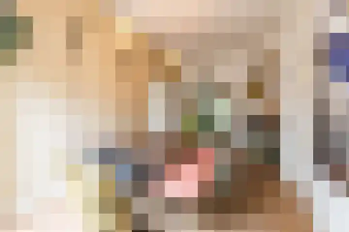 Nassaulaan 15 Groningen thumbnail 29