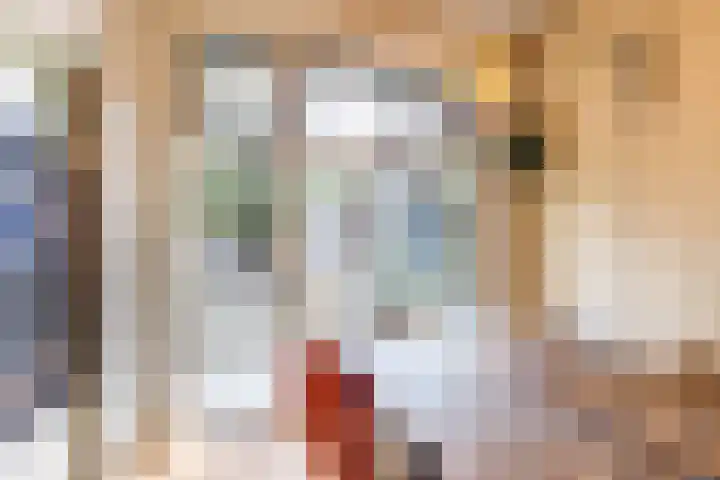 Nassaulaan 15 Groningen thumbnail 31