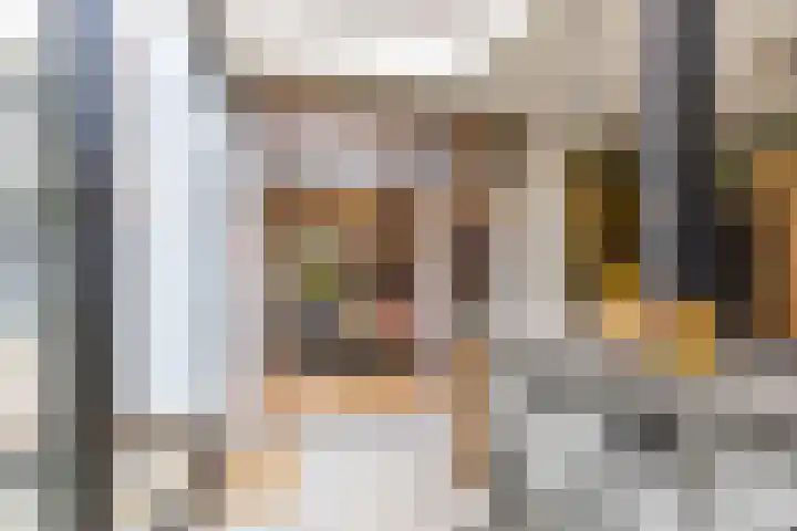Nassaulaan 15 Groningen thumbnail 35