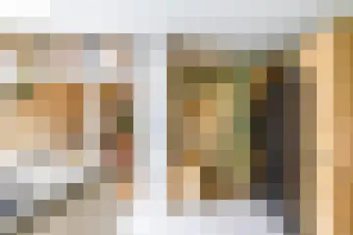 Nassaulaan 15 Groningen thumbnail 36