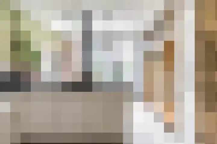Nassaulaan 15 Groningen thumbnail 39