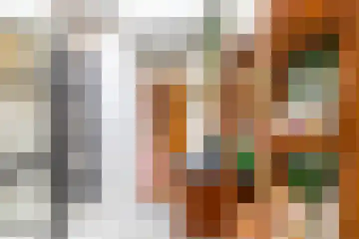 Nassaulaan 15 Groningen thumbnail 46