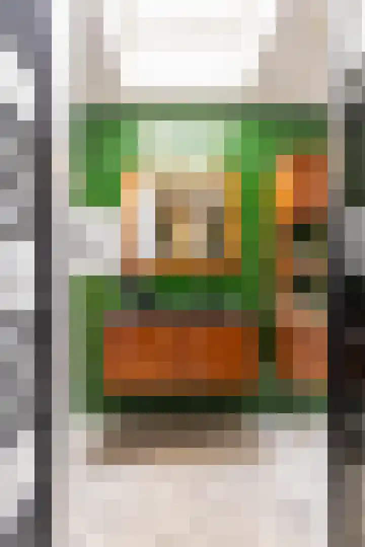 Nassaulaan 15 Groningen thumbnail 48