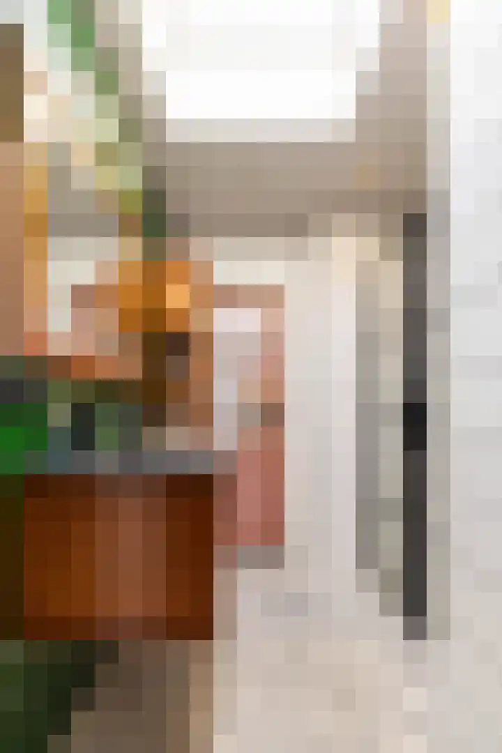Nassaulaan 15 Groningen thumbnail 50