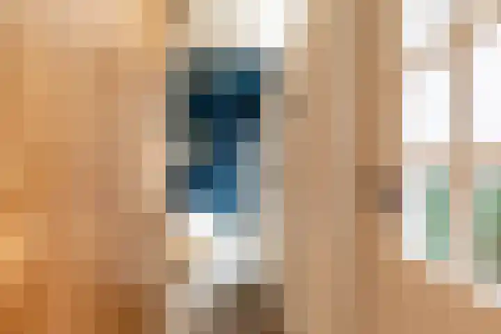 Nassaulaan 15 Groningen thumbnail 51