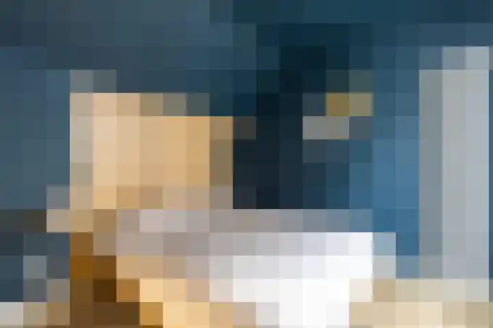 Nassaulaan 15 Groningen thumbnail 52