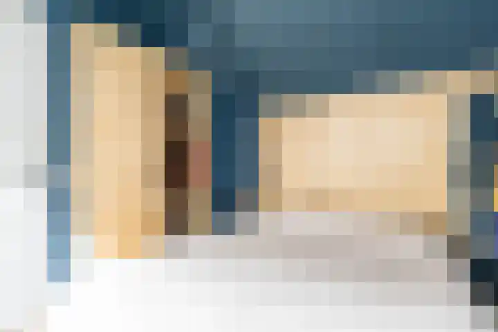 Nassaulaan 15 Groningen thumbnail 53