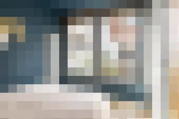 Nassaulaan 15 Groningen thumbnail 54