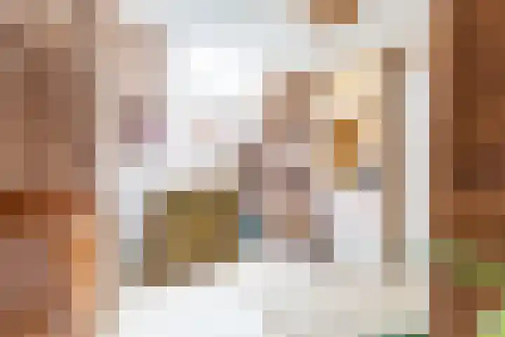 Nassaulaan 15 Groningen thumbnail 57