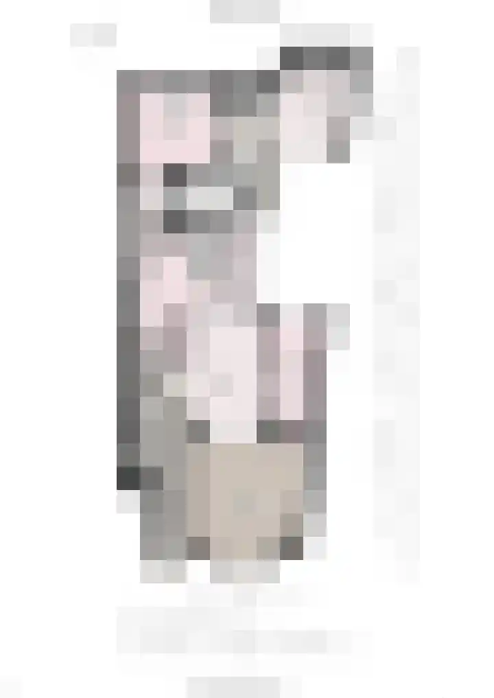 Nassaulaan 15 Groningen thumbnail 60