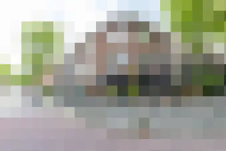 Nassaulaan 15 Groningen thumbnail 8